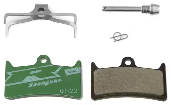 6014-pair-hope-v4-racing-pads-1.jpg