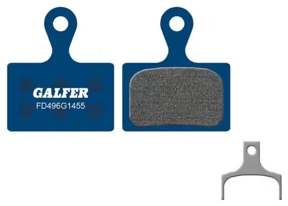 6032-galfer-fd496-g1455-road-semi-metallic-brake-pads-for-shimano-tiagra-105-ultegra-dura-ace-grx-metrea-xtr-rs305-405-505-805-disc-brakes-1.jpg