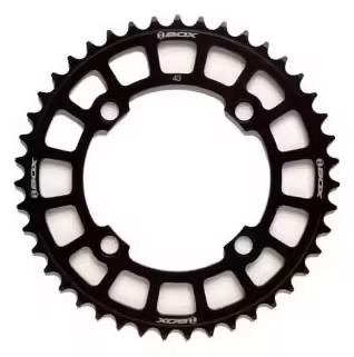 6086-box-cosine-sprocket-4-points-black-1.jpg