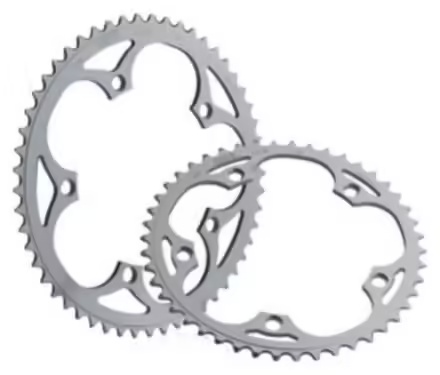 6108-miche-chainring-track-144mm-silver-1.jpg