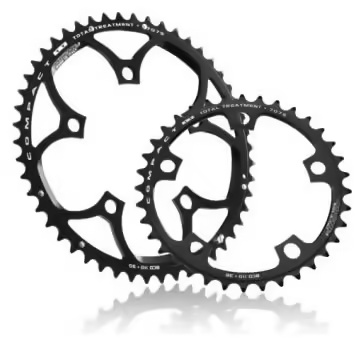 6122-miche-compact-chainring-bcd-110mm-9-10s-black-1.jpg