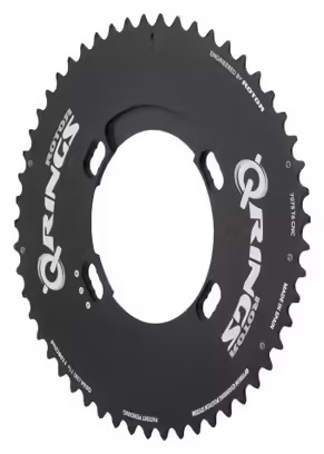 6196-rotor-qxl-external-road-chainring-110mm-bcd-4-holes-black-1.jpg