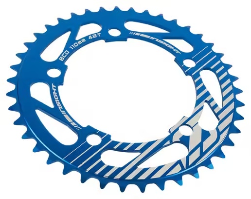 6198-insight-4-bolts-chainring-blue-1.jpg
