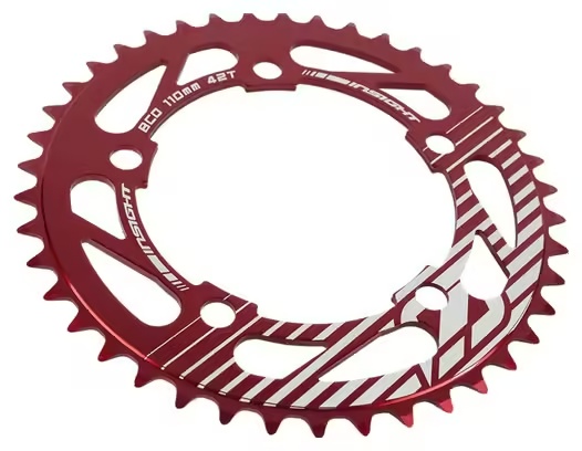 6241-insight-5-bolts-chainring-red-1.jpg