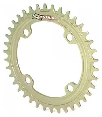 6275-renthal-1xr-chainring-96bcd9-10-11-speed-1.jpg