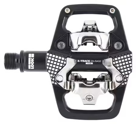 63-look-x-track-en-rage-plus-clipless-pedals-black-1.jpg