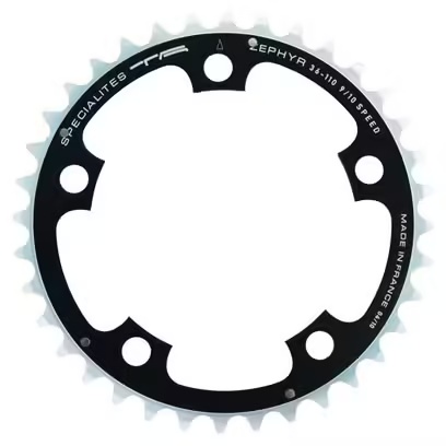 6350-specialities-ta-zephir-chainring-110mm-axle-10v-black-1.jpg