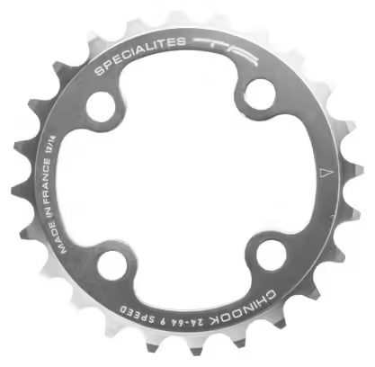 6351-specialites-ta-chinook-4-points-chain-ring-64-mm-9-speed-silver-1.jpg