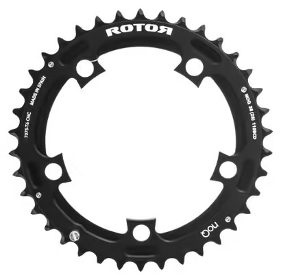 6414-rotor-qx2-external-chainring-110mm-black-1.jpg