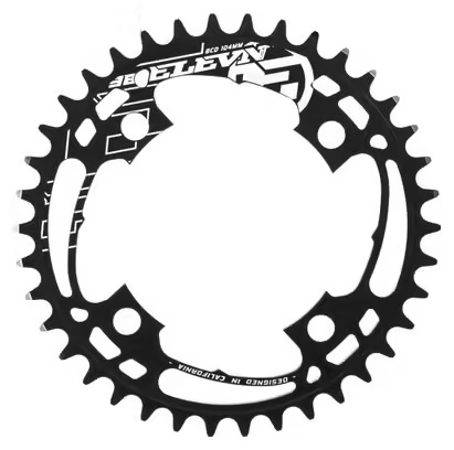 6422-elevn-flow-4-points-chainring-black-1.jpg