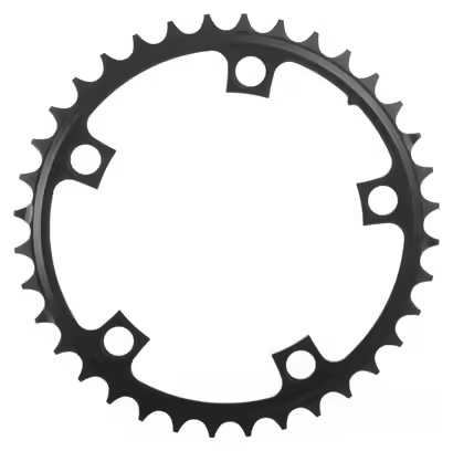 SRAM Red Chainring PowerGlide BCD 110mm 10S Internal Black 1 6491-sram-red-chainring-powerglide-bcd-110mm-10s-internal-black-1.jpg