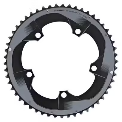 6633-external-chainring-sram-force-22-x-glide-110bcd-11s-1.jpg