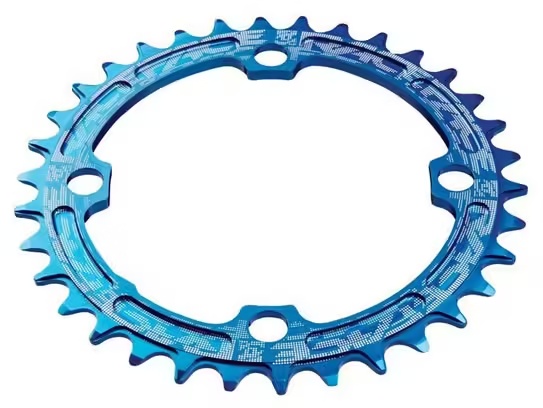 6652-race-face-narrow-wide-single-chainring-104mm-bcd-blue-1.jpg
