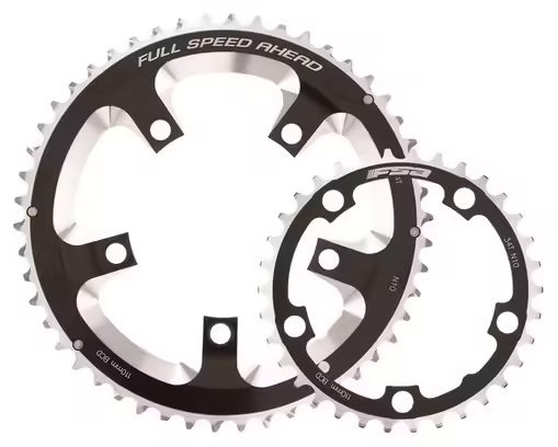 6707-fsa-k-force-110mm-chainring-black-1.jpg