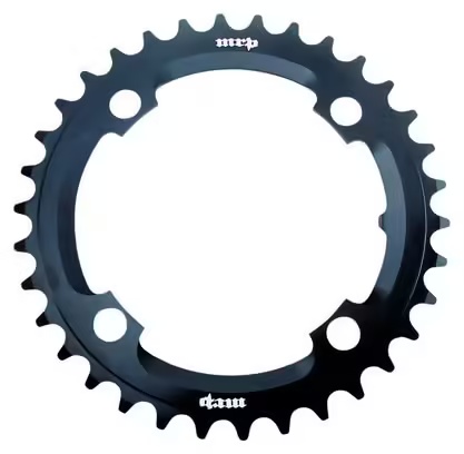 6751-mrp-4x104mm-chainring-black-1.jpg