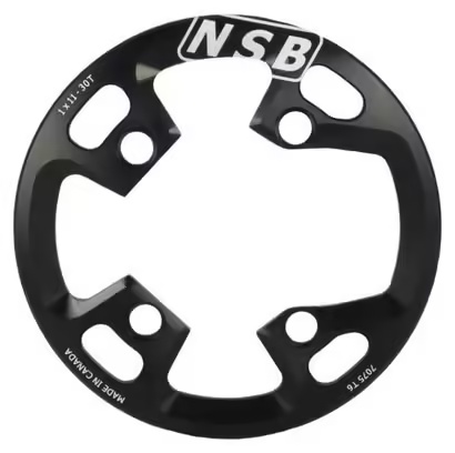 6759-nsb-1-u00d711-rock-rings-sram-xx1-28t-30t-black-1.jpg