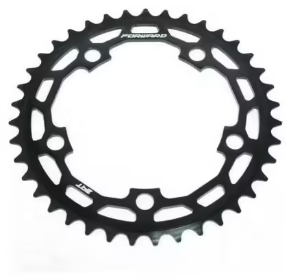 6794-forward-bmx-sprocket-5-points-110mm-black-1.jpg