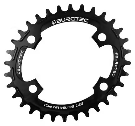 6850-burgtec-chainring-oval-thick-thin-pcd-96-64-black-1.jpg