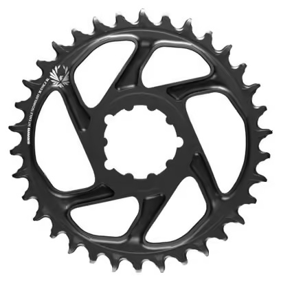 6861-sram-x-sync-2-sl-eagle-direct-mount-chainring-3mm-offset-12-speed-black-1.jpg