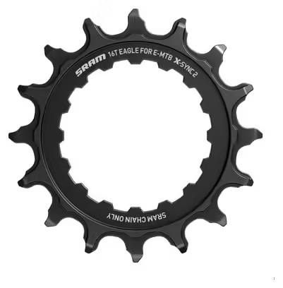 Bosch Sram X-Sync 2 Pinion