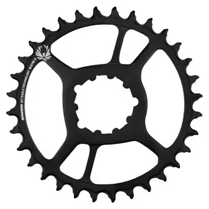 7002-sram-x-sync-2-steel-eagle-direct-mount-chainring-6mm-offset-12-speed-black-1.jpg