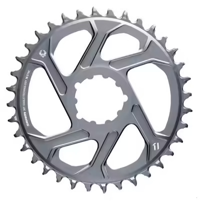 7010-sram-x-sync-2-eagle-direct-mount-chainring-offset-6mm-12-speed-grey-1.jpg