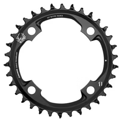7028-sram-eagle-x-sync-2-94mm-black-tray-1.jpg