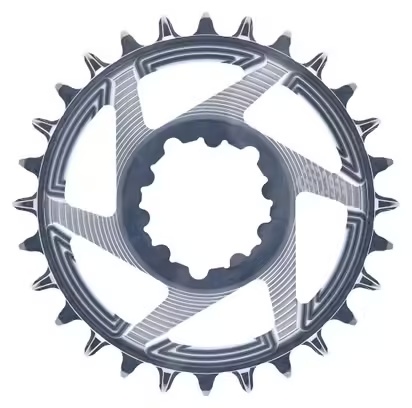 7199-e-thirteen-helix-raxe-3-bolt-chainring-1.jpg