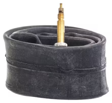 Michelin C4 AirStop 26'' Tube Presta 48 mm