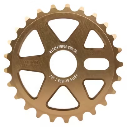 7246-wethepeople-logic-bronze-chainring-1.jpg