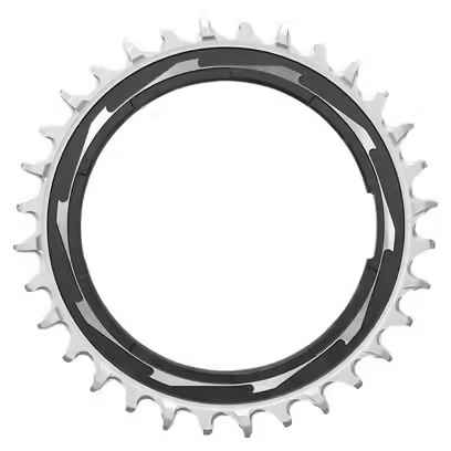 7272-sram-xx-sl-t-type-eagle-chainring-for-powermeter-offset-0mm-thread-mount-12-speed-1.jpg