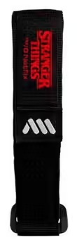 All Mountain Style Velcro Strap Stranger Things
