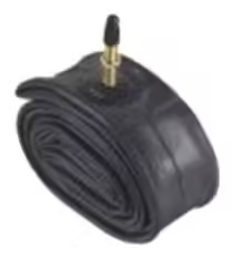 Massi Superlight 26'' Presta Valve 1 735-massi-superlight-26-presta-valve-1.jpg