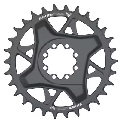 Sram GX T-Type Eagle Boost Offset 3mm Direct Mount 12-Speed chainring 1 7376-sram-gx-t-type-eagle-boost-offset-3mm-direct-mount-12-speed-chainring-1.jpg