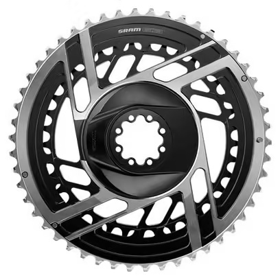 Sram Red AXS E1 2x12S Direct Mount Chainrings 1 7433-sram-red-axs-e1-2x12s-direct-mount-chainrings-1.jpg