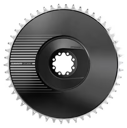 Sram Red AXS E1 12S Direct Mount Aero Chainring