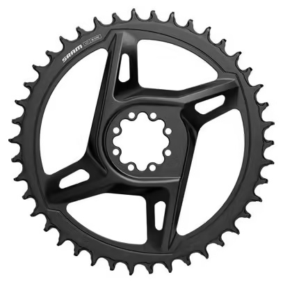 7490-sram-rival-e1-12v-direct-mount-chainring-1.jpg