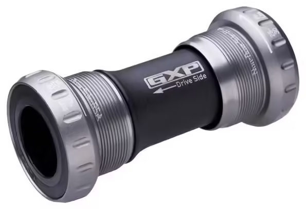 Truvativ GXP Bottom Bracket 68\/73mm
