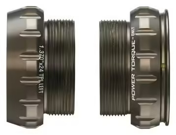 7520-2013-campagnolo-centaur-power-torque-cups-single-bsc-1.jpg