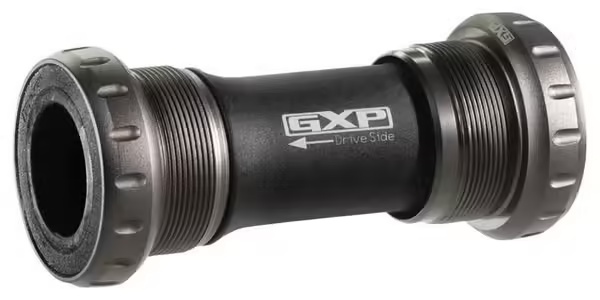 7524-truvativ-gxp-bottom-bracket-83mm-1.jpg
