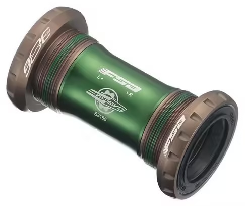 FSA Bottom Bracket MEGA EXO EVO 386 Alu 1 7532-fsa-bottom-bracket-mega-exo-evo-386-alu-1.jpg