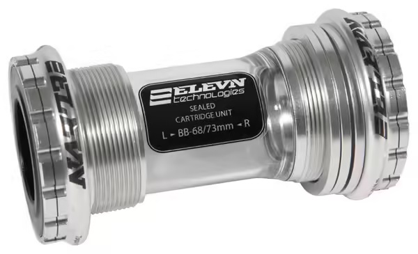 ELEVN BMX Bottom Bracket Polish