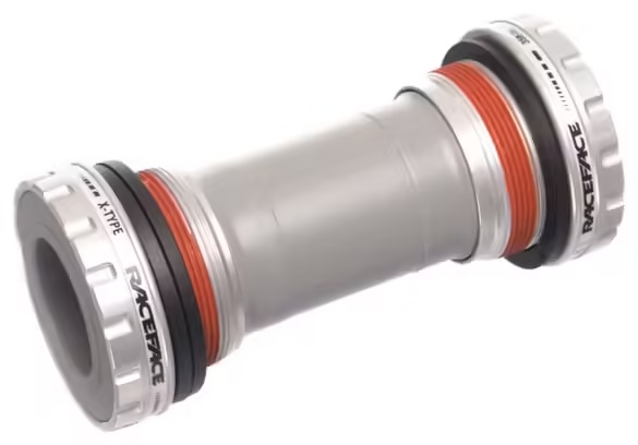 RACE FACE Bottom Bracket X-TYPE TEAM XC 68-73mm 1 7544-race-face-bottom-bracket-x-type-team-xc-68-73mm-1.jpg