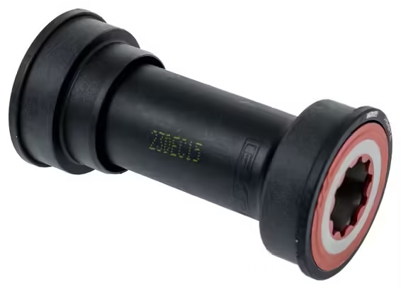 7551-sram-bottom-bracket-pressfit-gxp-bb86-1.jpg