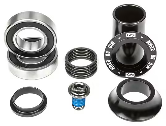 7562-bsd-substance-mid-bb-24mm-bottom-bracket-black-1.jpg