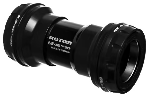 7564-rotor-press-fit-46mm-threaded-axle-30mm-steel-bearings-1.jpg
