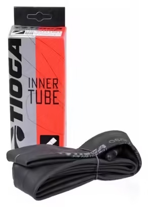 BMX Tioga 24'' Valve Schrader tube