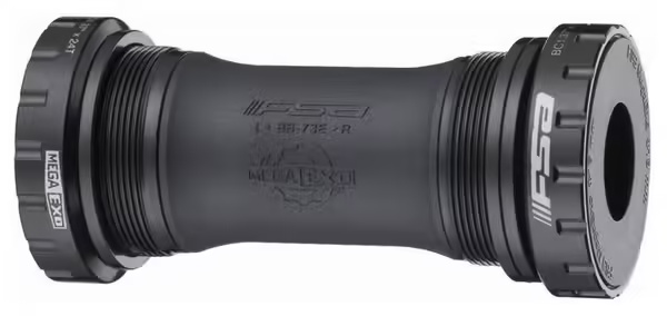 7573-fsa-bottom-bracket-bb4000-bsc-omega-19mm-1.jpg