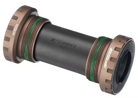 7575-fsa-bottom-bracket-bb6000-italien-thread-gossamer-1.jpg