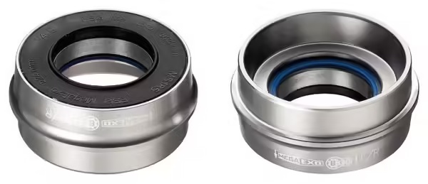 Road Bottom Bracket FSA BB30 for MegaExo Crankset